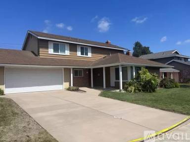 Main picture of 24 Glenbrook Ave