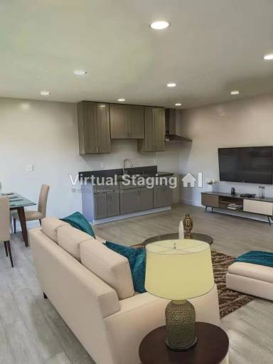 Main picture of 2919 Carmona Ave