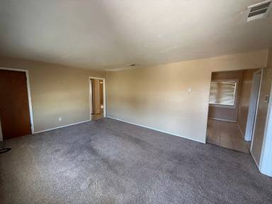 Main picture of 232 Lincoln Ave