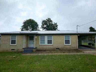 Main picture of 3108 Lakeland Dr