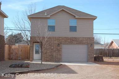 Main picture of 104 Gayland Dr
