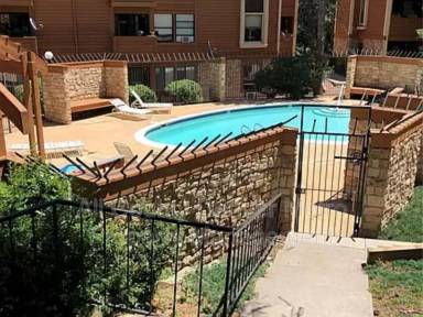 Main picture of Salida 4292-5