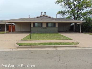 Main picture of 6913 Fremont Ave