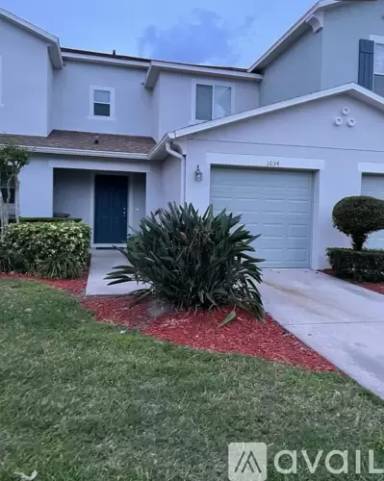 Main picture of 1034 Chalcedony St