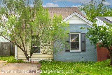 Main picture of 427 Lemont Dr