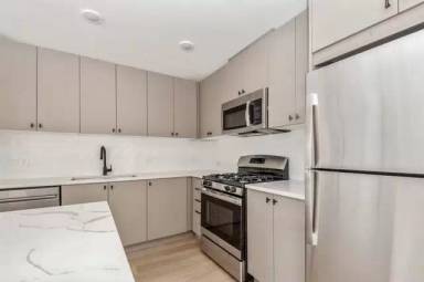 Main picture of 401 Jackson St