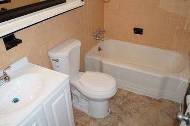 Main picture of 9943 Tecumseh