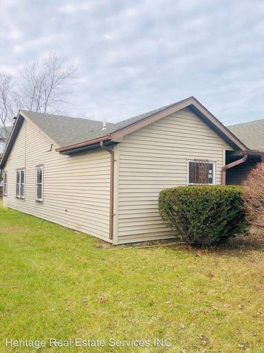Main picture of 1158 Pyramid Dr