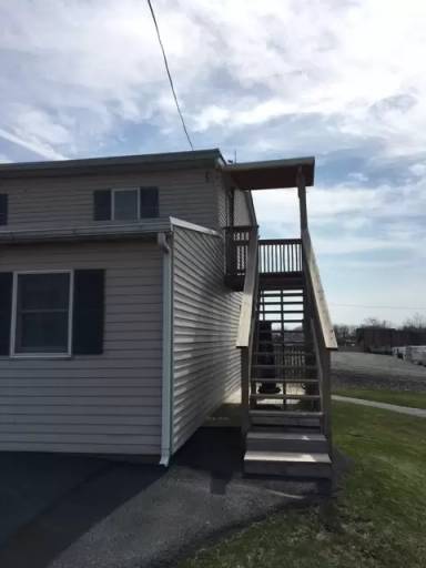 Main picture of 14031 Kutztown Rd