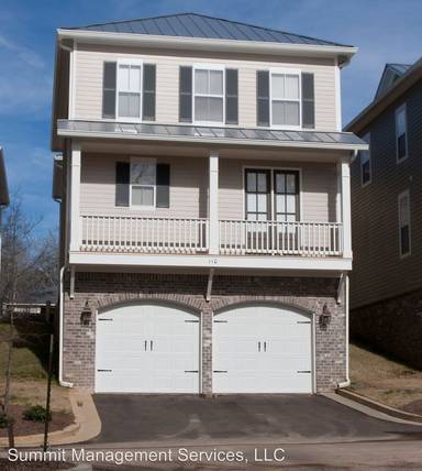 Main picture of 105 Tanglewood Dr