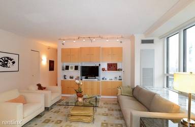 Main picture of 1807 Cape Coral Pkwy W