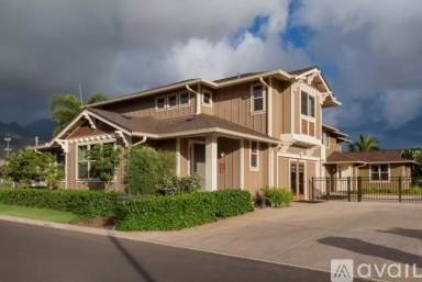 Main picture of 154 Kahoma Village Loop