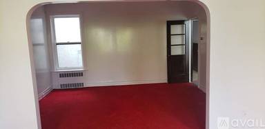 Main picture of 277 Newkirk Ave