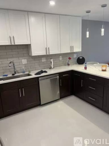 Main picture of Leisure Beach Condominium