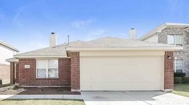 Main picture of 4701 Palm Ridge Dr