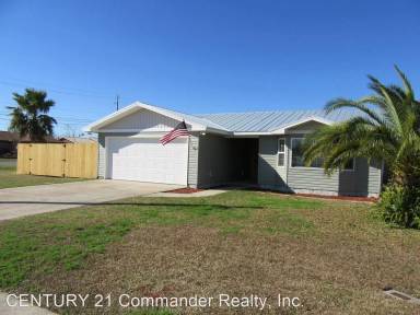 Main picture of 701 J J Dr