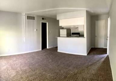 Main picture of 3901 Omeara Dr