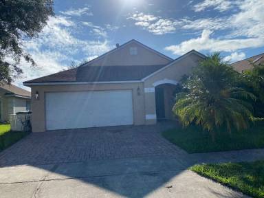 Main picture of 6422 Cherry Grove Cir