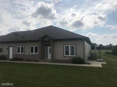 Main picture of 6520 Casper Ct