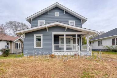 Main picture of 781 Fulton Ave