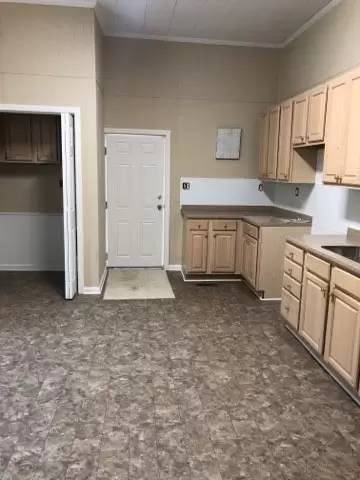 Main picture of 102 Copeland St