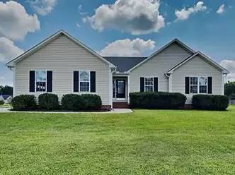 Main picture of 95 Farrington Dr