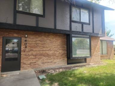 Main picture of 602 Seranade St