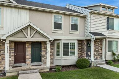 Main picture of 1115 Independence Ave