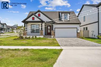 Main picture of 17243 Cercis Loop
