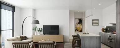 Main picture of The Chandler