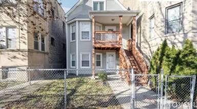 Main picture of 4224 N Kimball Ave
