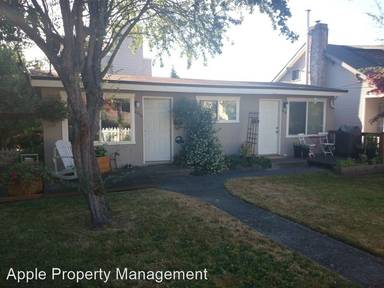 Main picture of 2854 22nd Ave W
