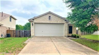 Main picture of 2693 Bradley Ln