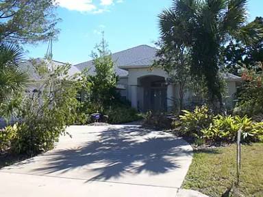 Main picture of 4 Crazy Horse Ct