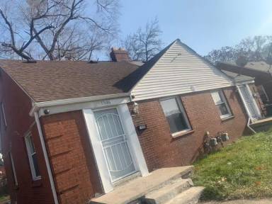 Main picture of 13606 Southfield Fwy