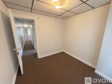 Main picture of 129 Chesterfield Rd