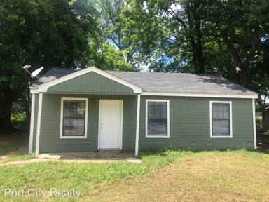 Main picture of 4075 Beech St