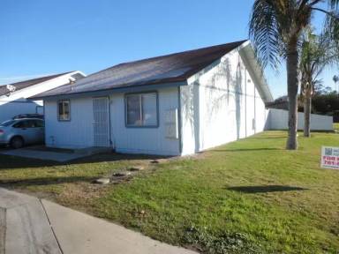 Main picture of 546 W Henderson Ave