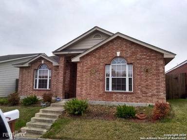 Main picture of 625 Meadow Arbor Ln