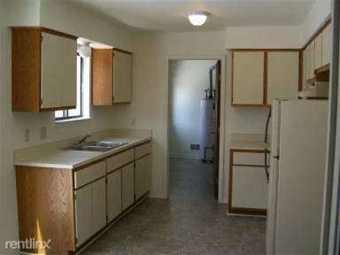 Main picture of 4351 W Water St