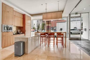 Main picture of The BW