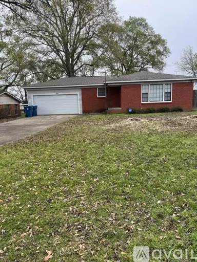 Main picture of 1111 Scenic Loop