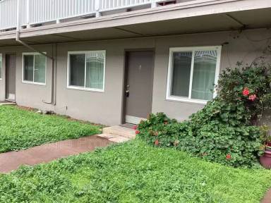 Main picture of 2530 S St