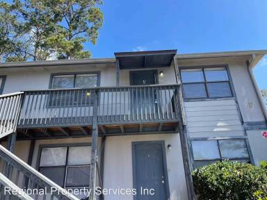 Main picture of 301 Dixie Dr
