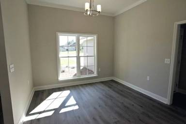 Main picture of 4304 Summer Hill Pl