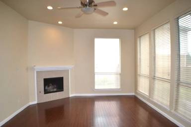Main picture of 1013 Clear Creek Dr