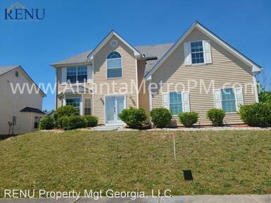 Main picture of 2560 Carolina Rdg