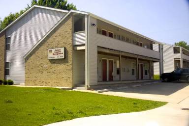 Main picture of 1302 Brighton Dr