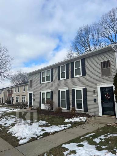 Main picture of 1608 Orchard Dr