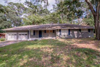 Main picture of 2117 Avenue Q